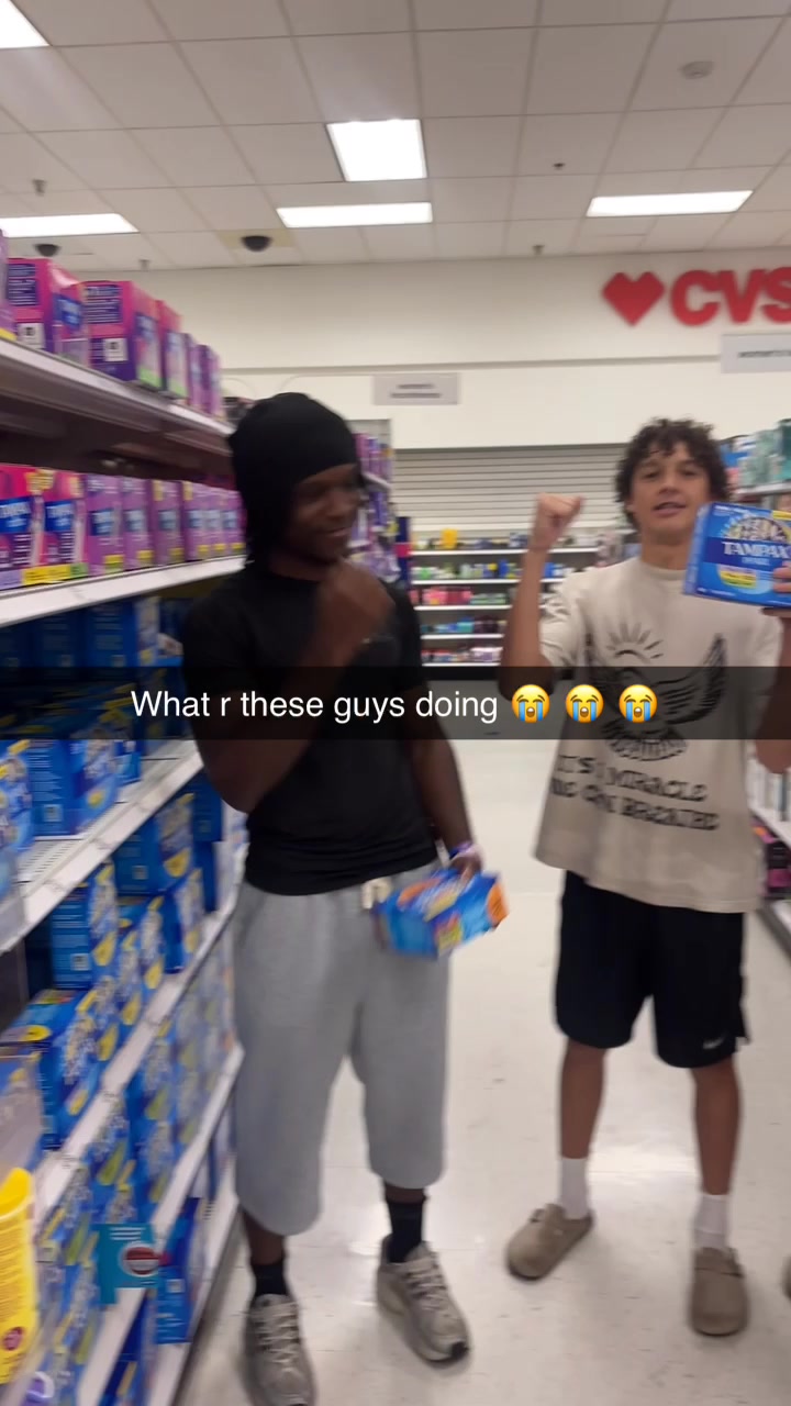 @kamsywins