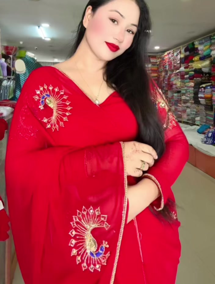 @SHUBHASHREE BOUTIQUE