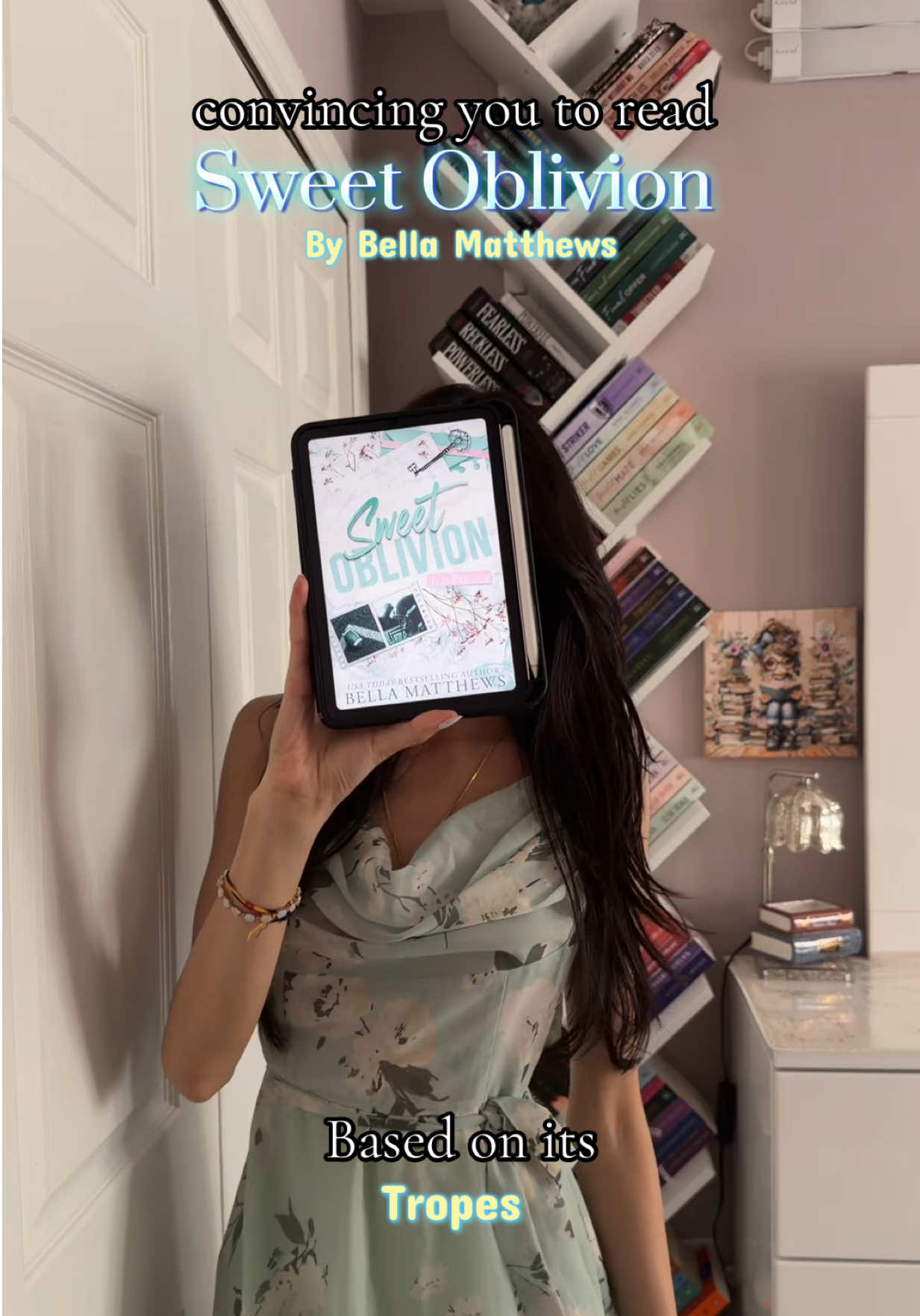 @StorybookSymphony 📚