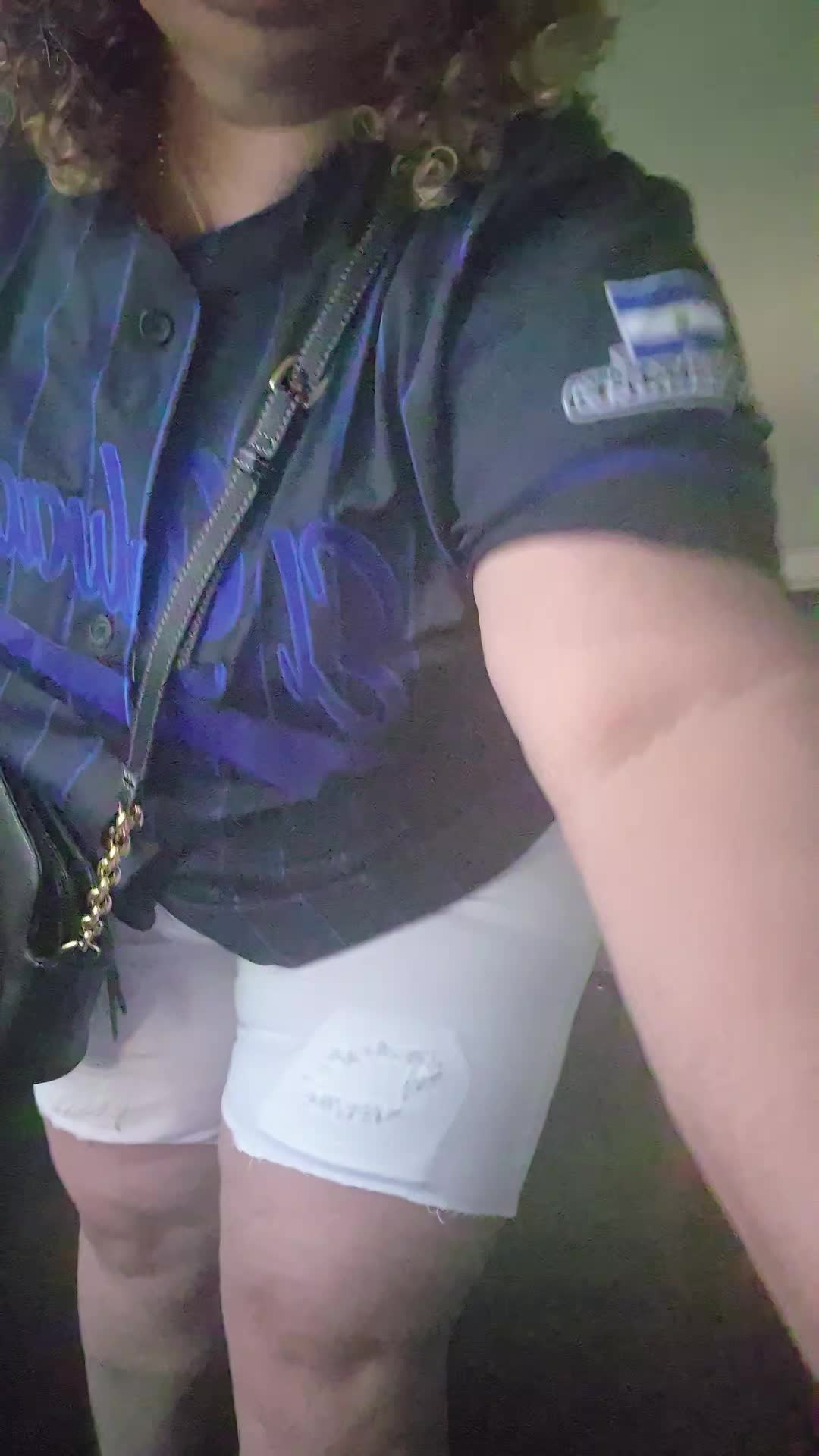 @Aida Lazo485
