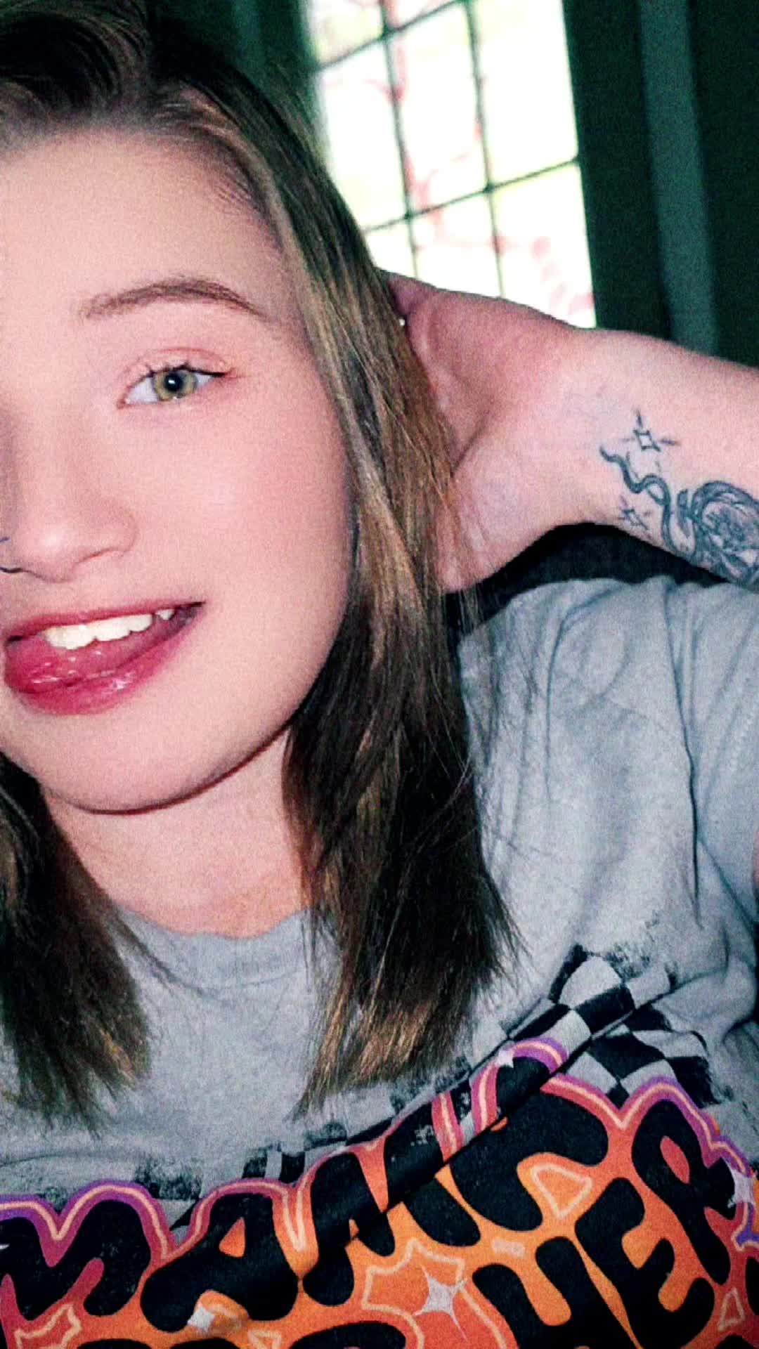 @😊 Tasha🥰