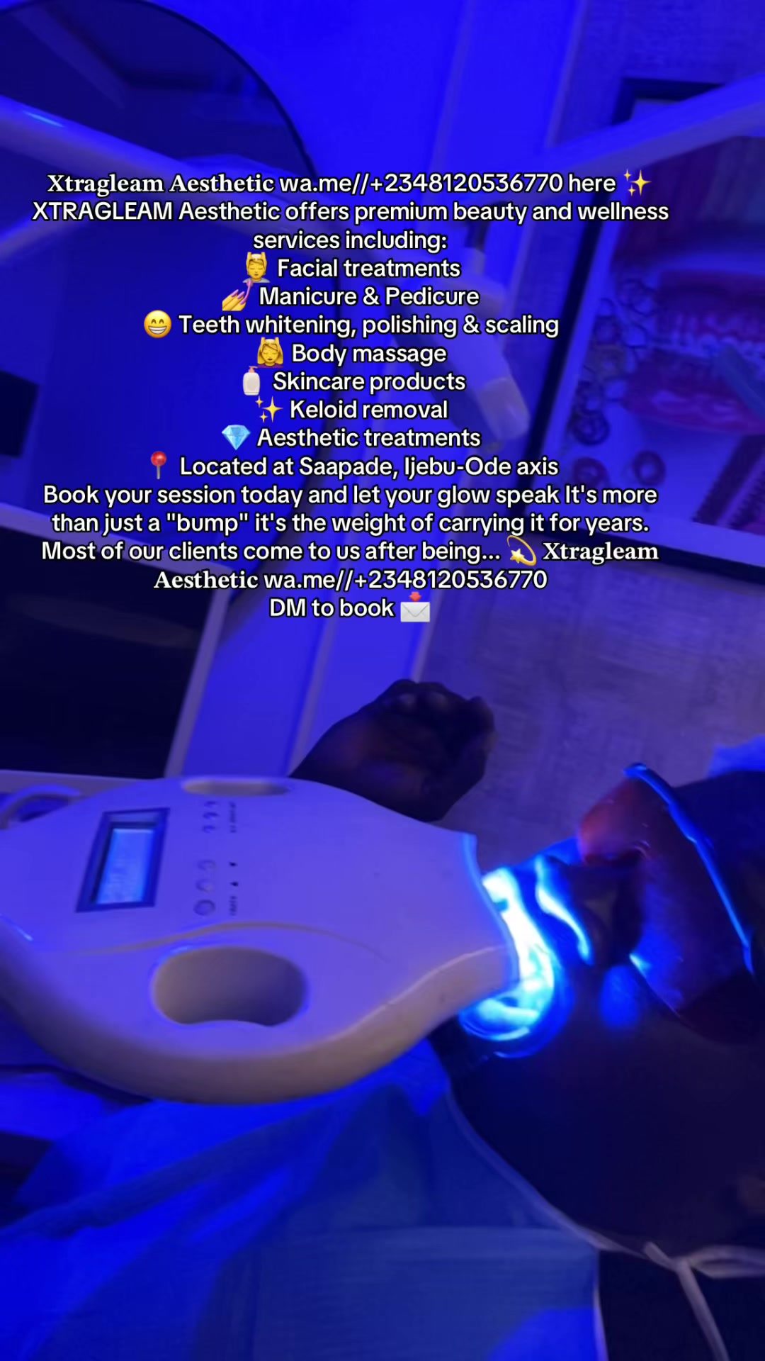 @Bolajiofgaposa001