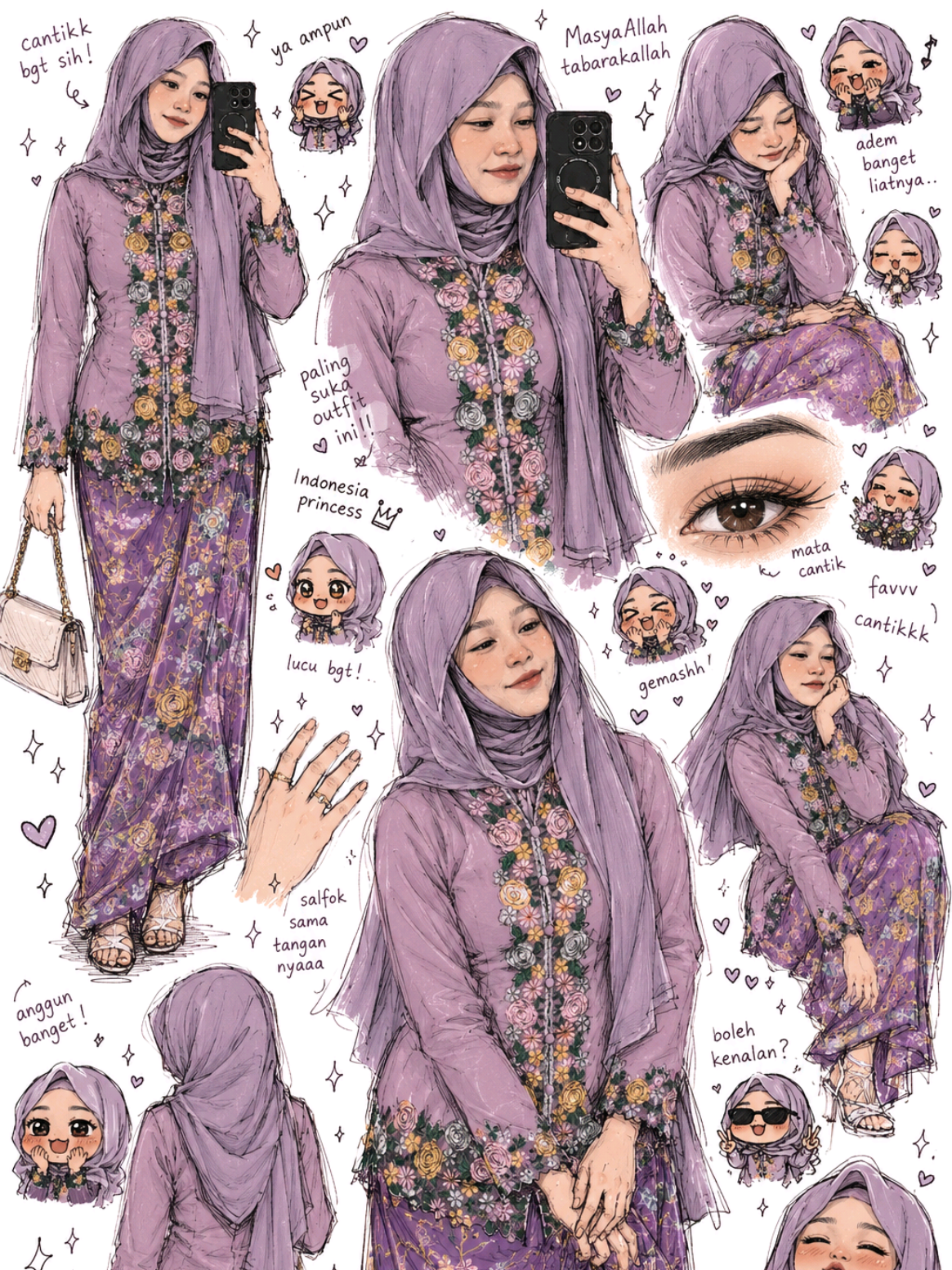 @🦋Farida🇹🇭💜