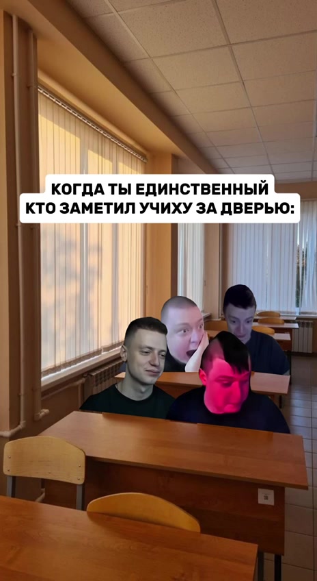 @MellFan