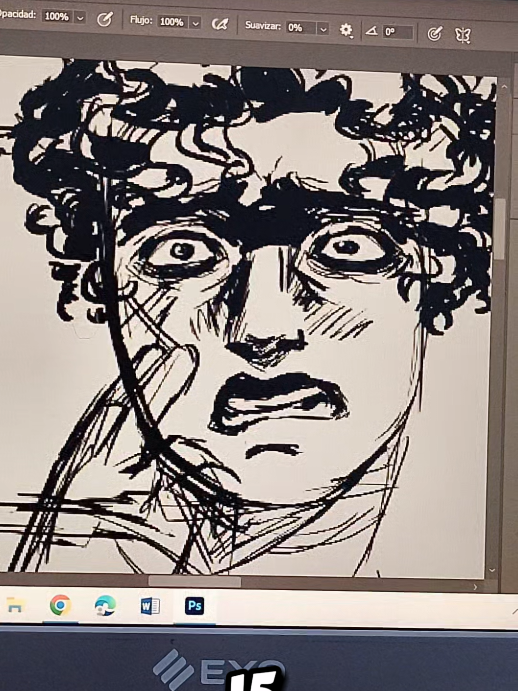 @LokiDanger
