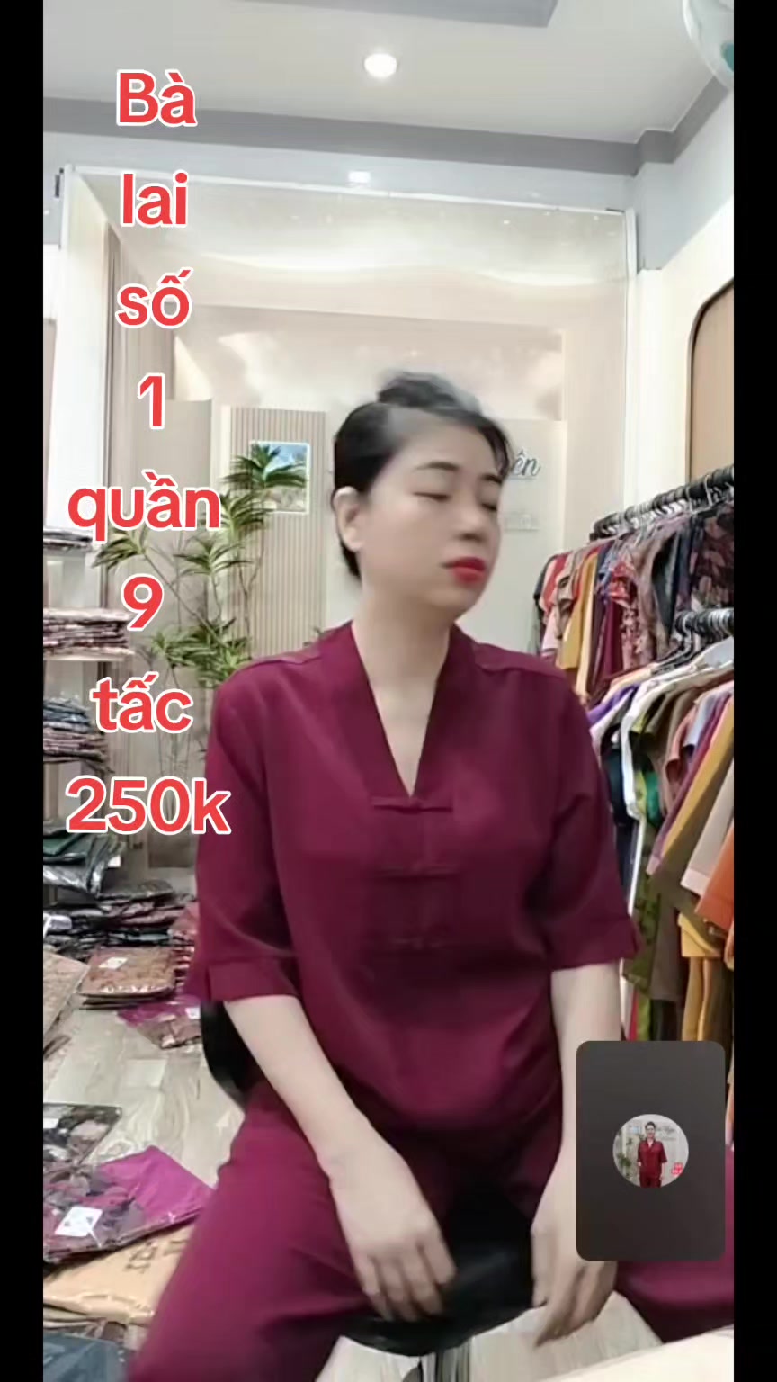 @Mai Uy&ecirc;n Shop