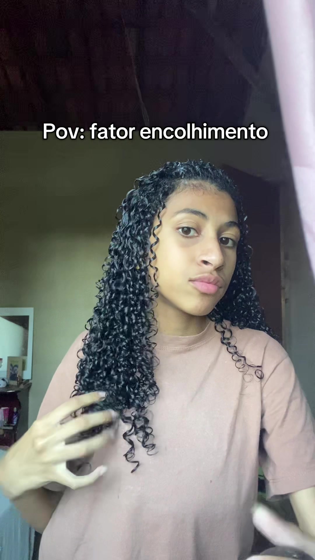 @josy.santoszx