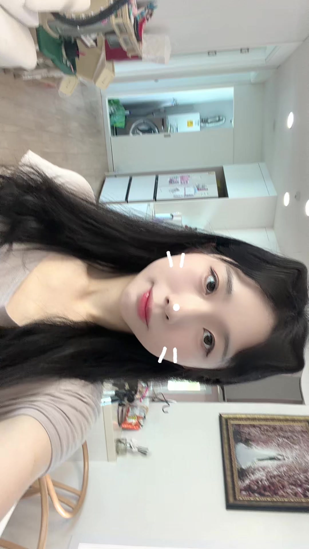 @스물하루