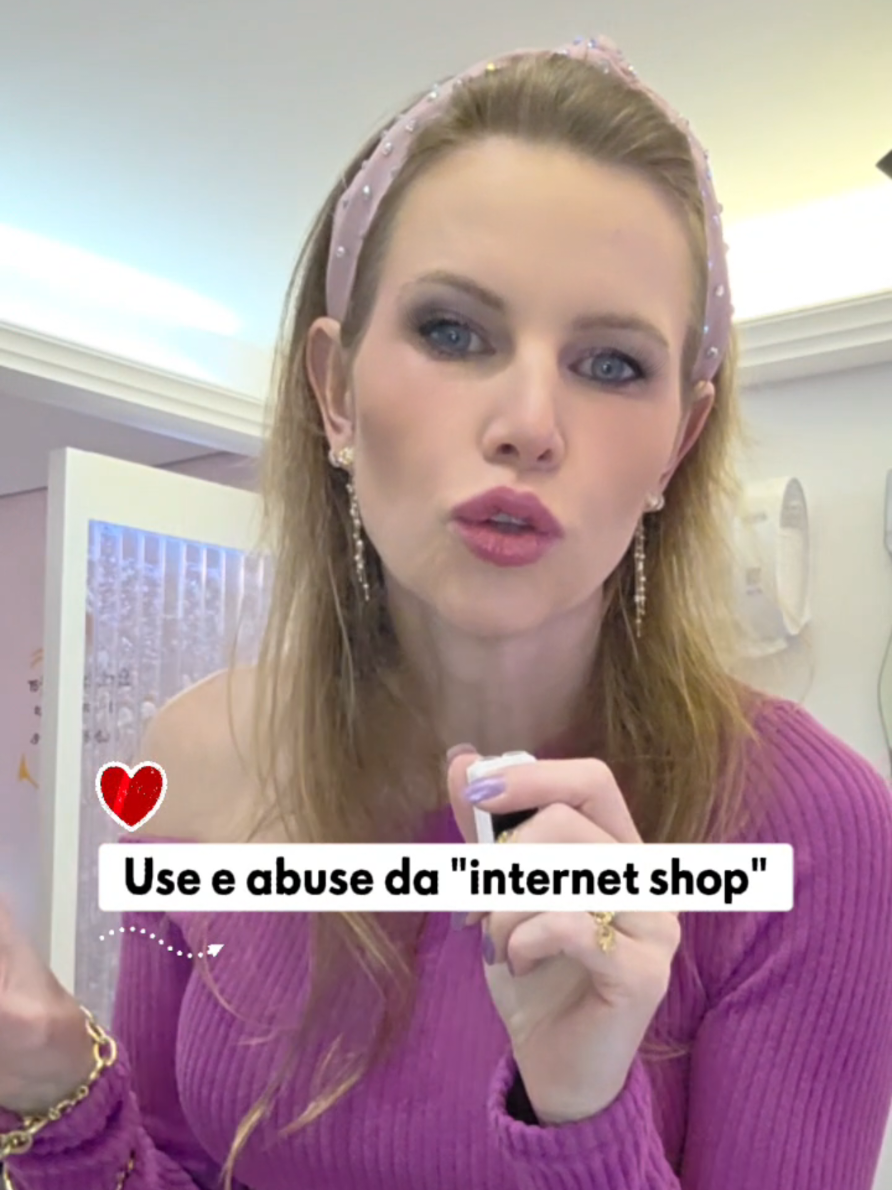 @Karen Kaiser