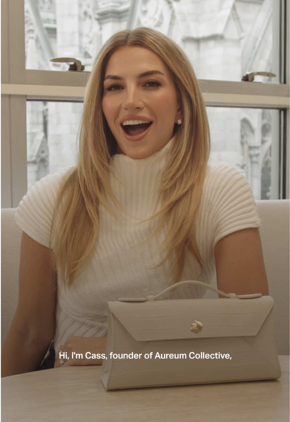 @Ring Concierge