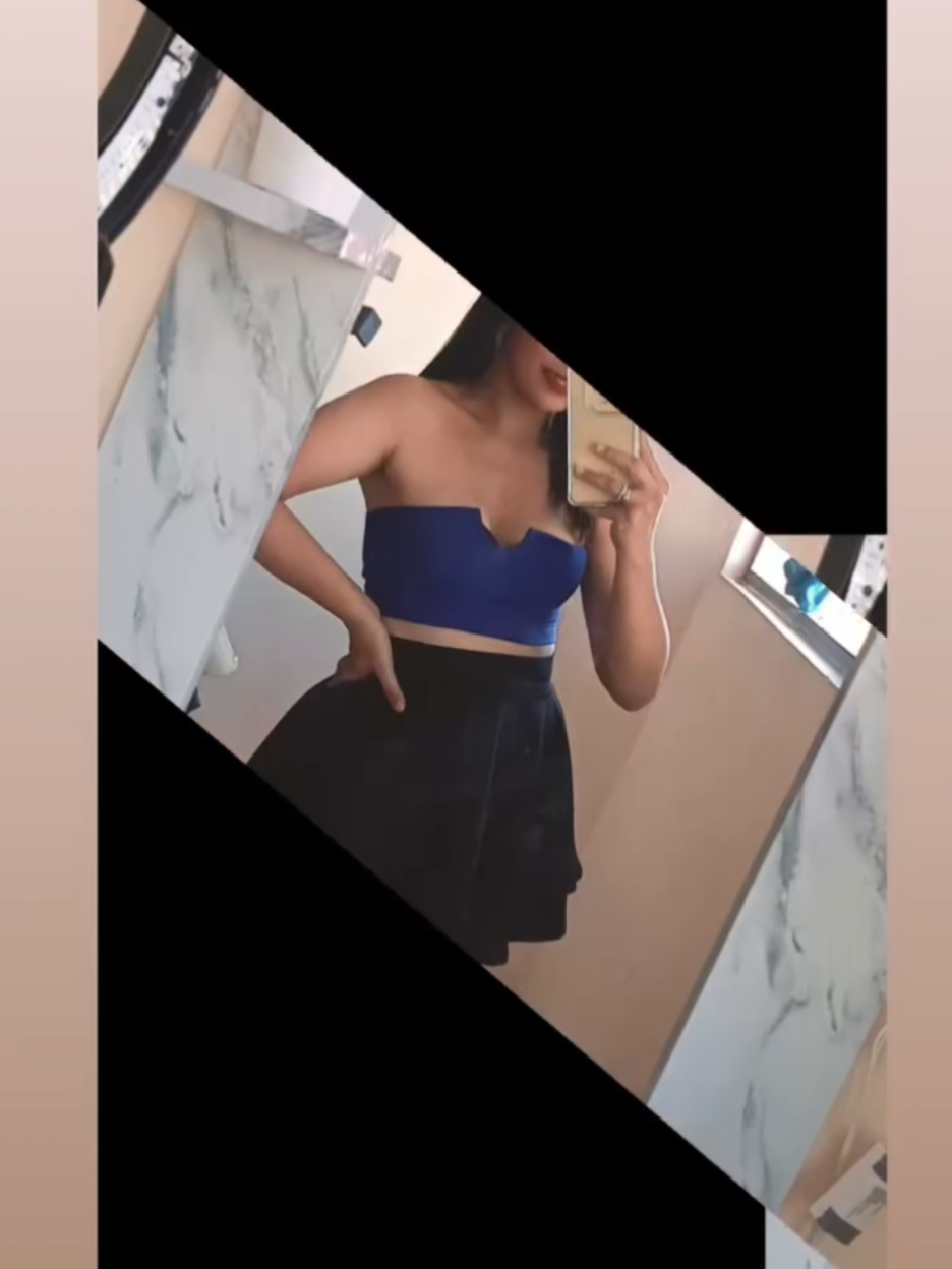 @🌹