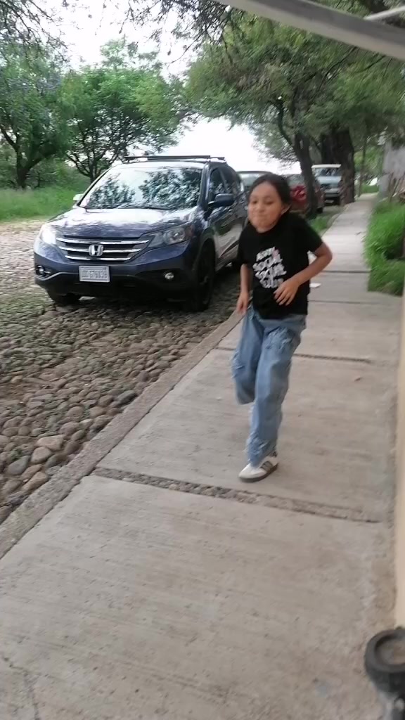 @𝕬𝕸𝕬𝖅𝕺𝕹