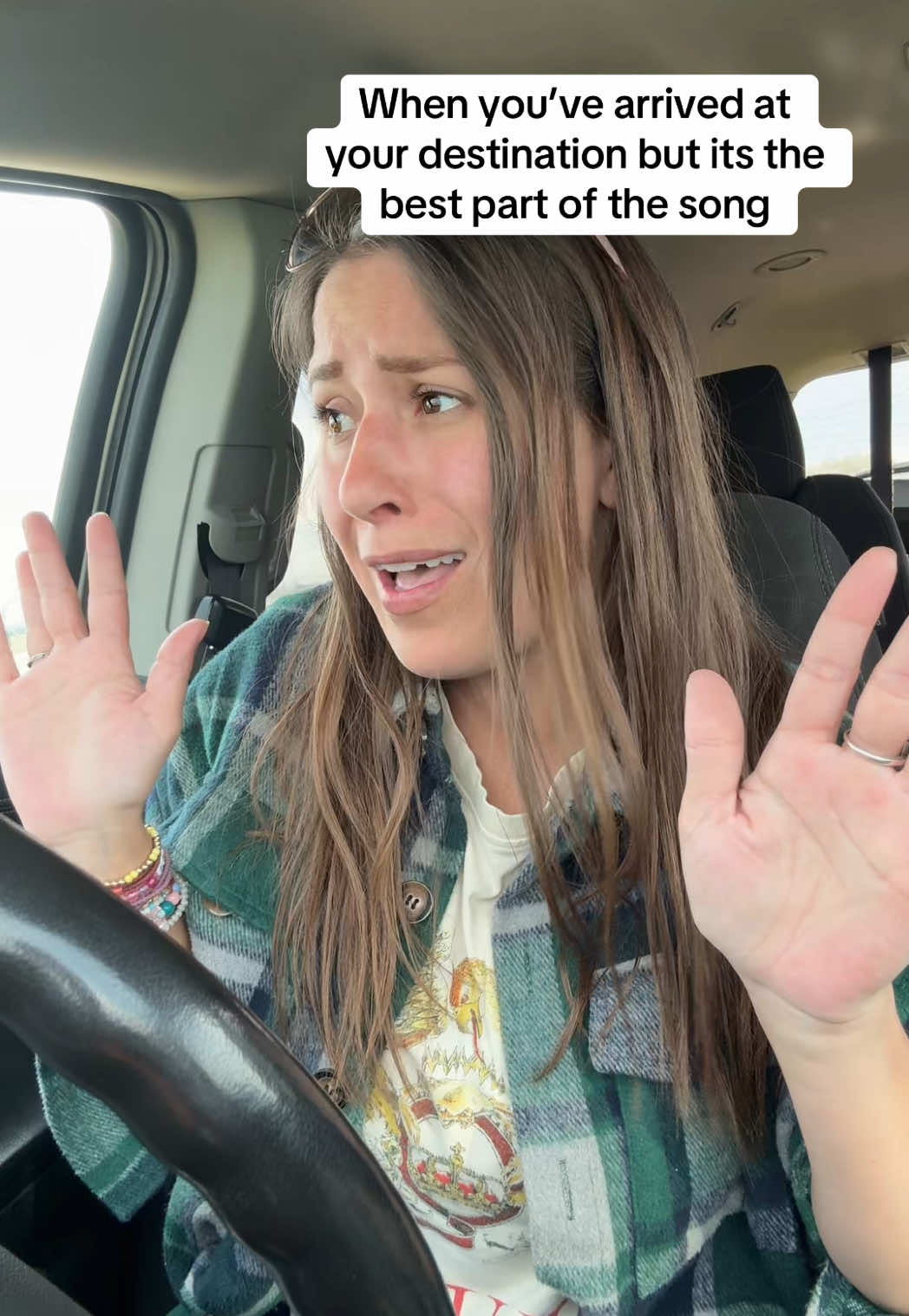 @Bri Bahr