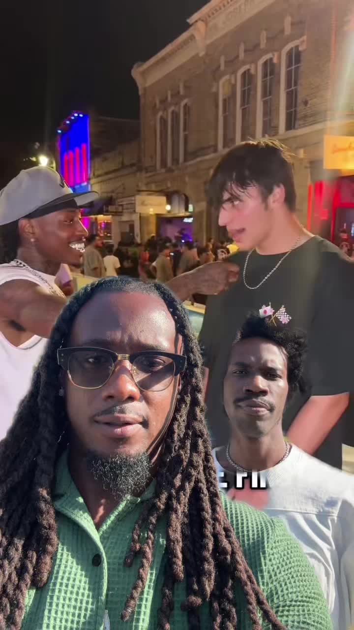 @The Conscious Lee