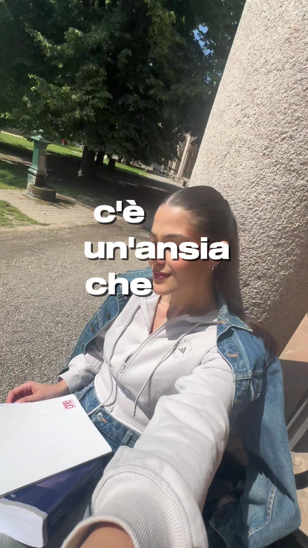 @Ginevra Ferro