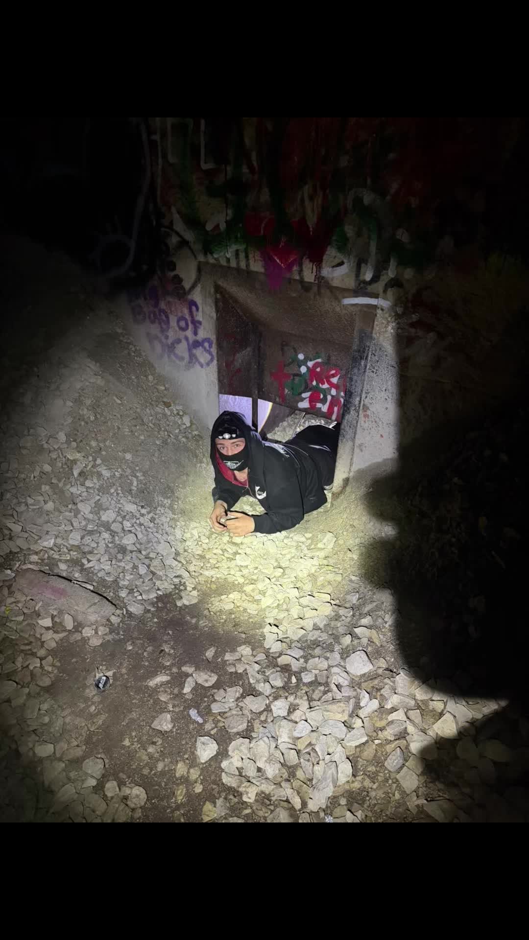 @Urbex.kid.44