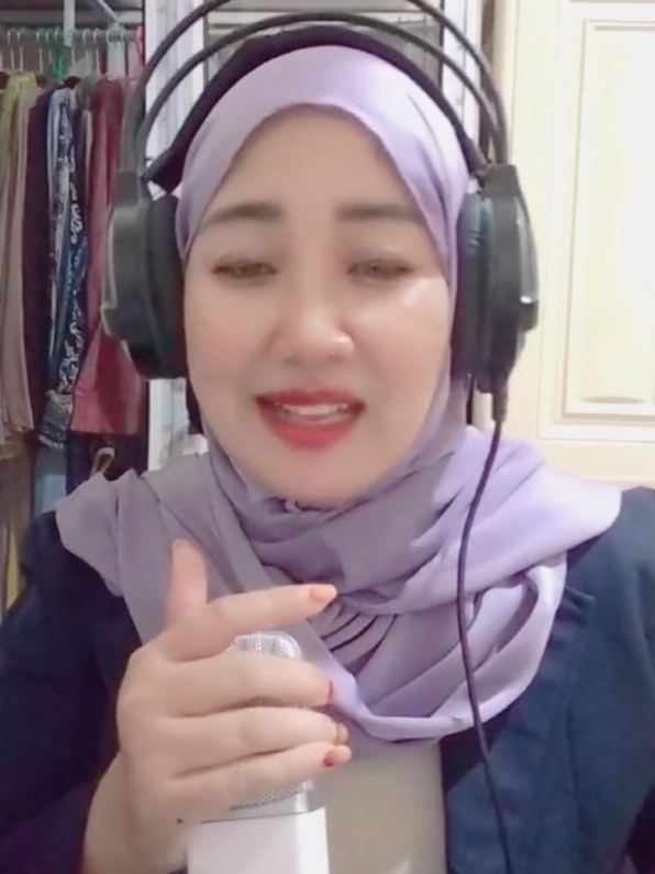 @Dimasfaiz