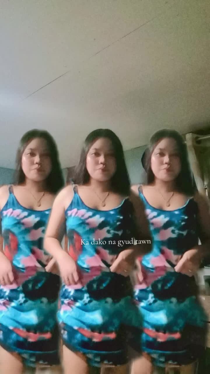 @kimmy ❣️