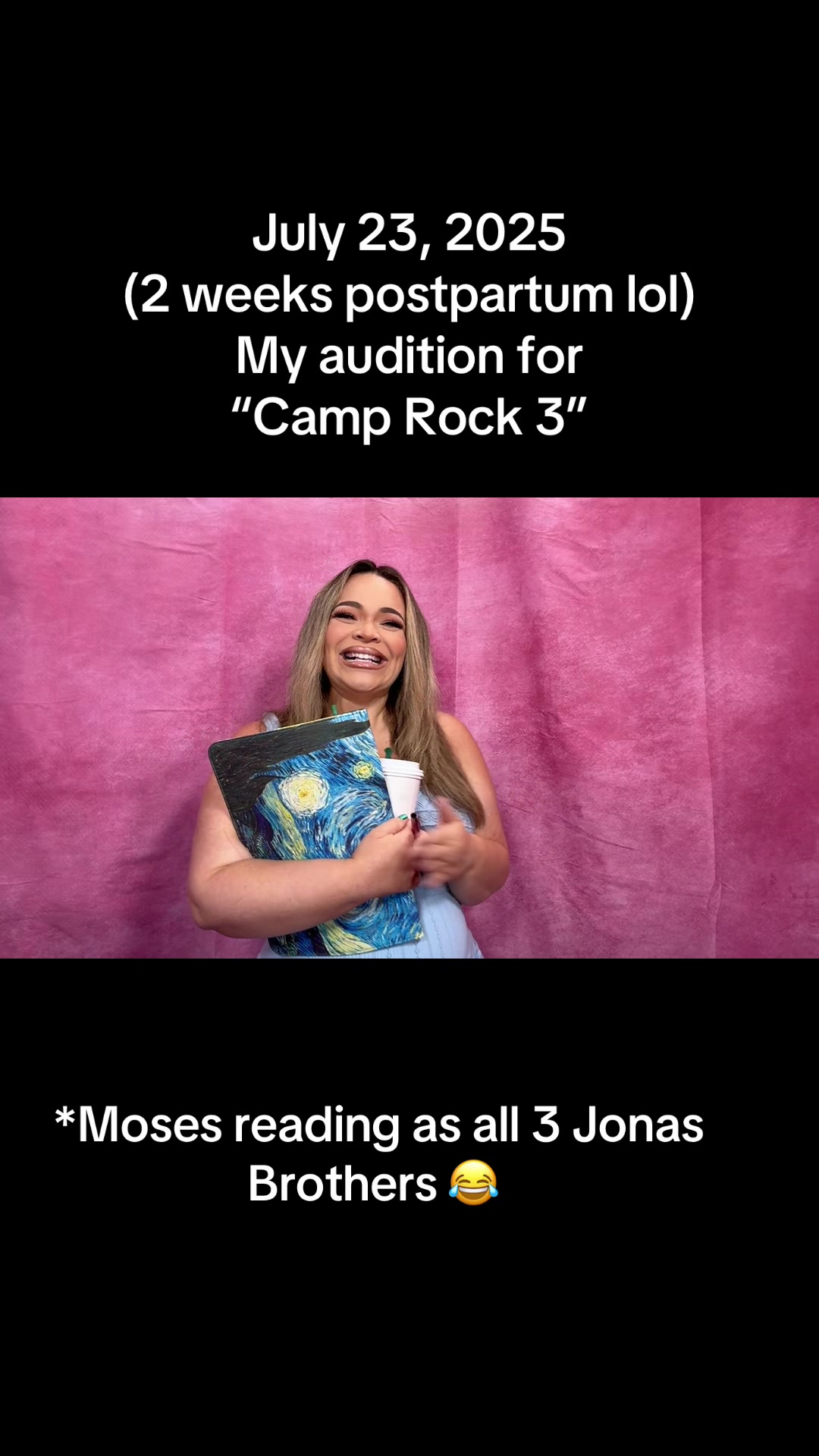 @trishapaytas