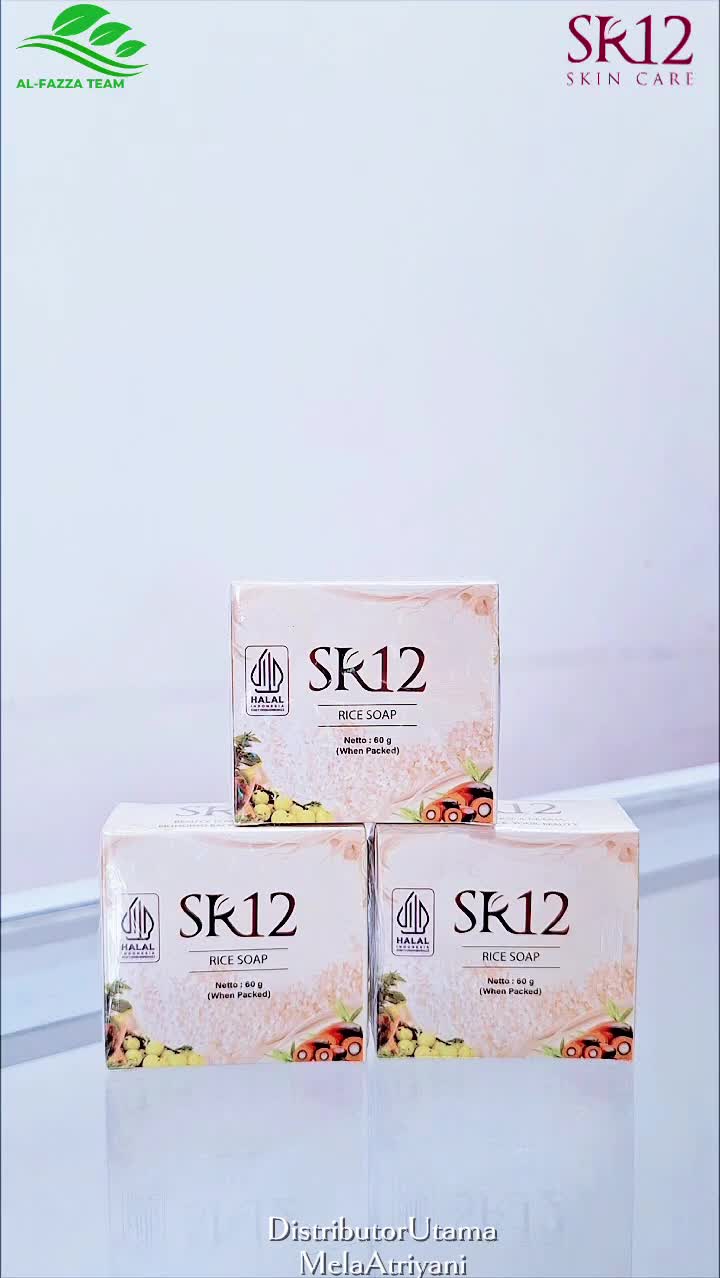 @DISTRIBUTOR SR12 PRINGSEWU
