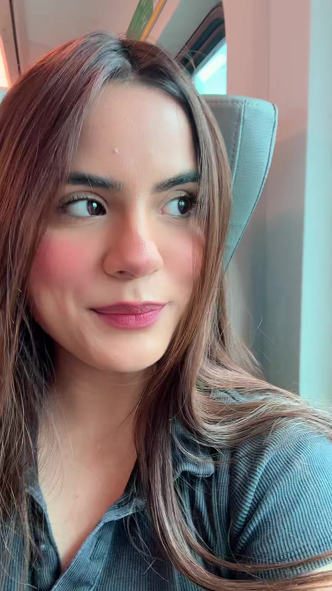 @Kashishhsodha
