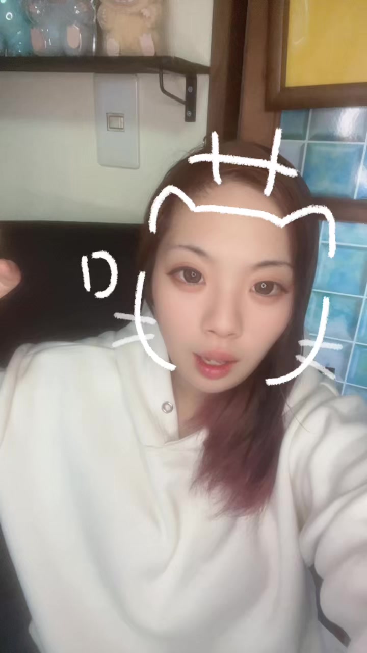 @Y👶🫶🐶🫶