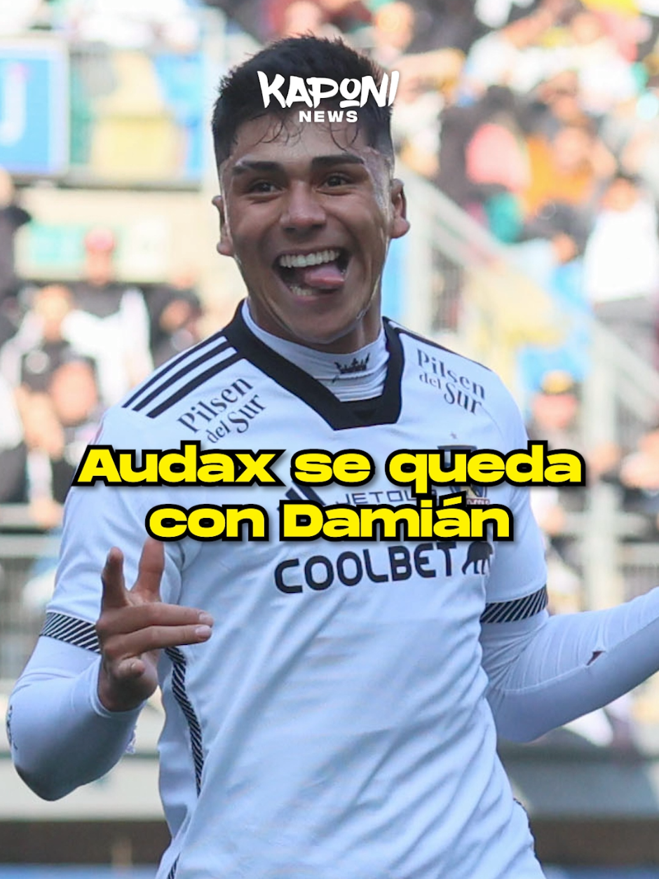 @FelipeKaponi23 🐺