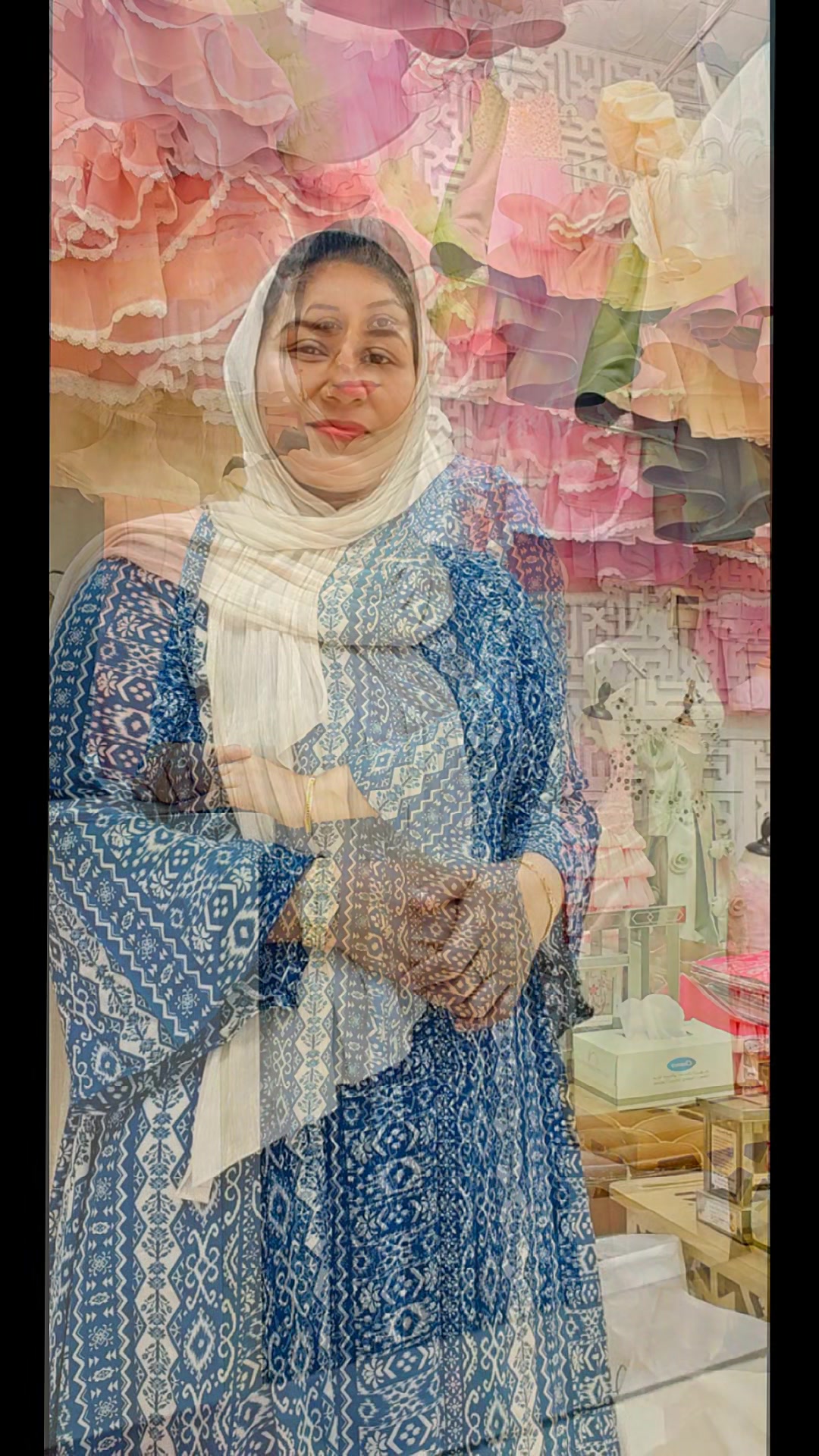 @rukku ruksana aboobaker