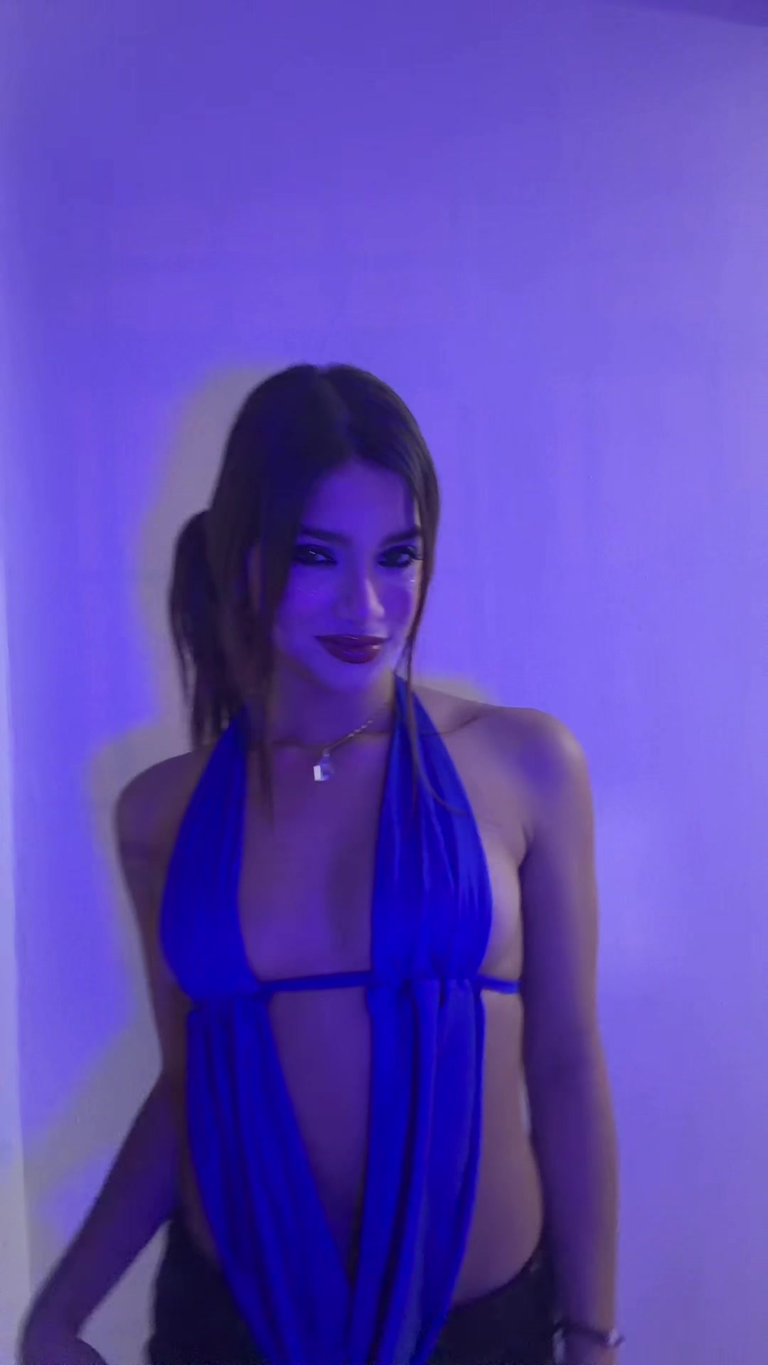 @Valeska Fagundez