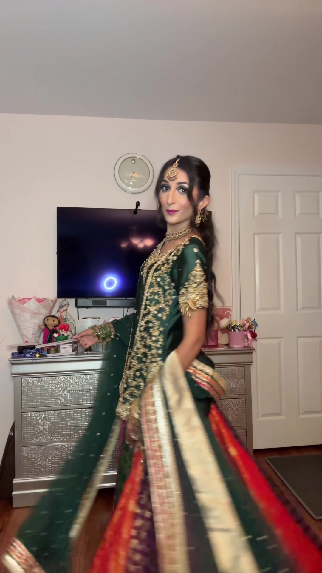 @Rumiya Malik👑