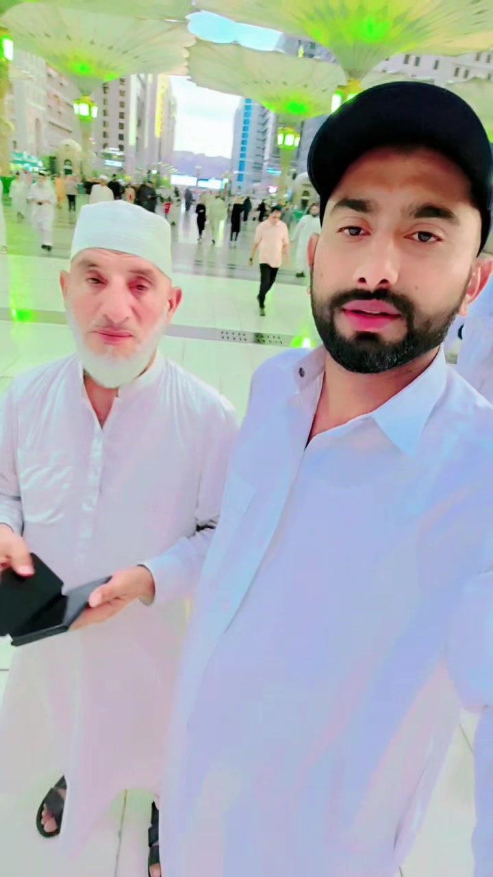 @Adnan Rajput