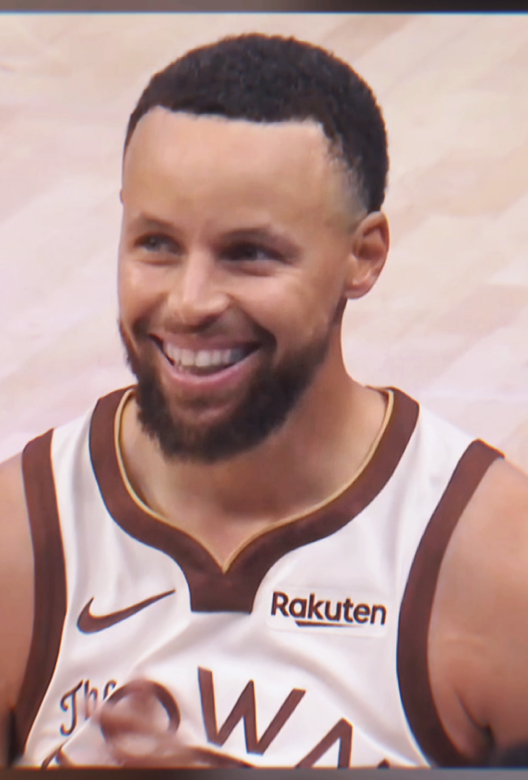 @GSW's HIGHLIGHTS