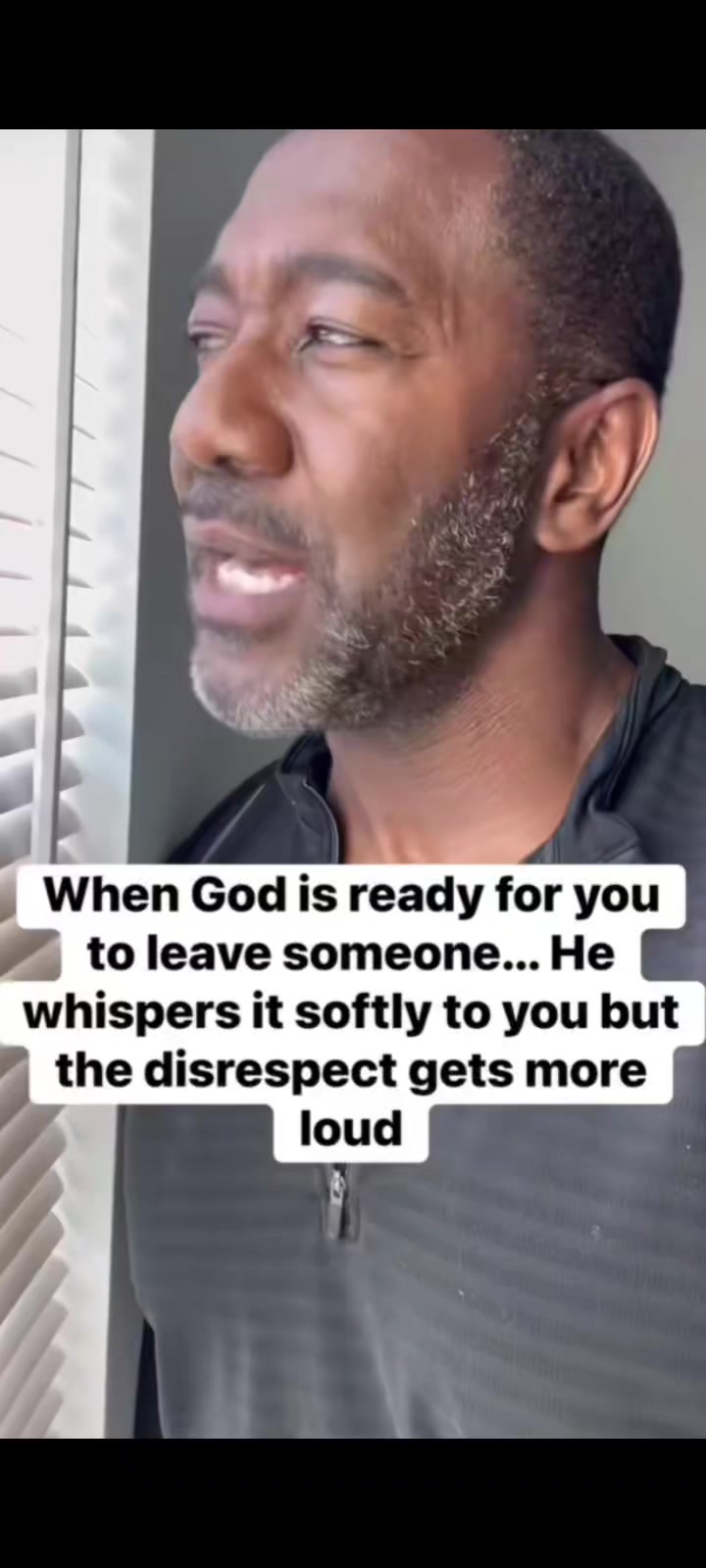 @Bible verses with kuya prince
