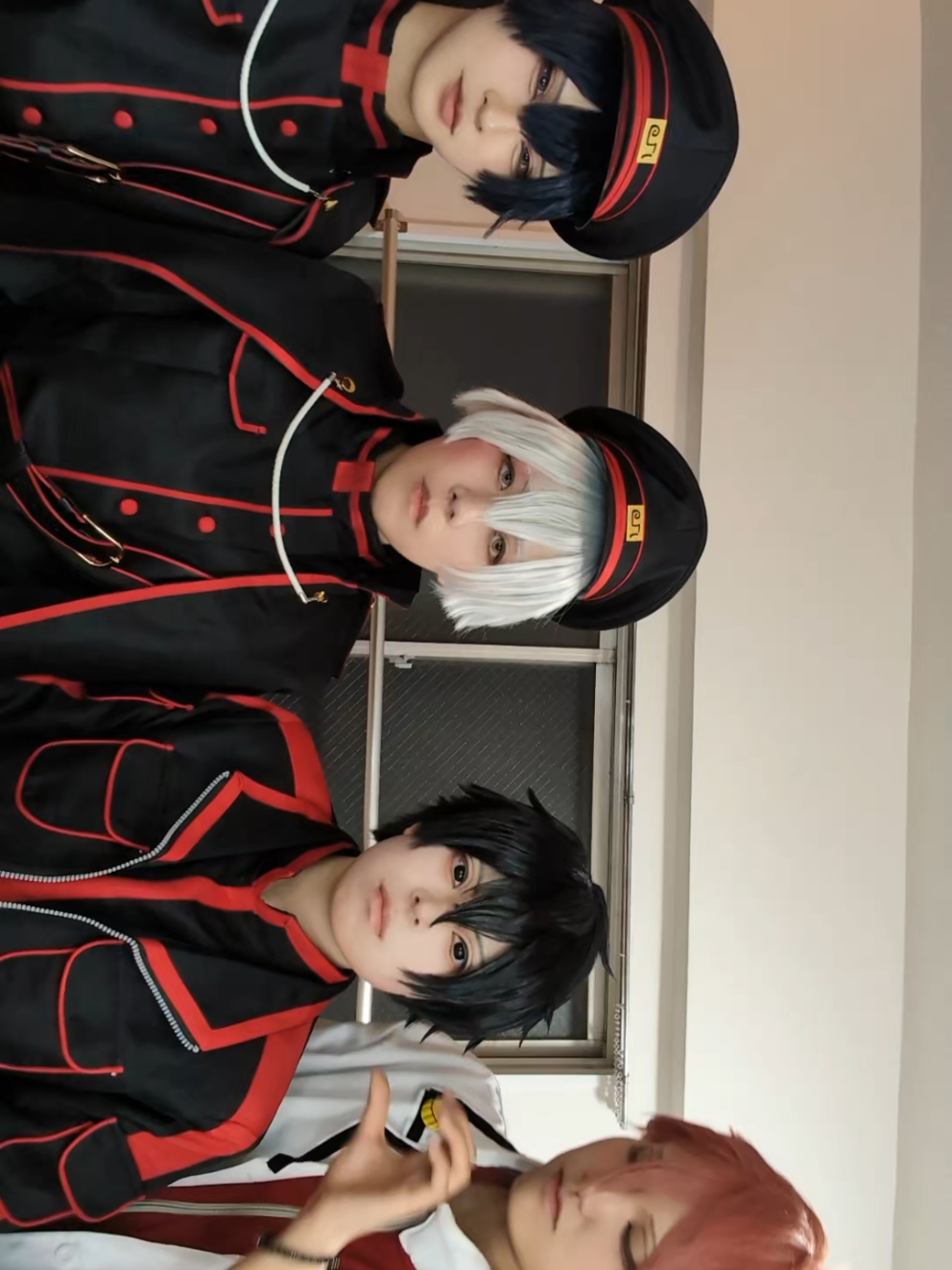 @色巴