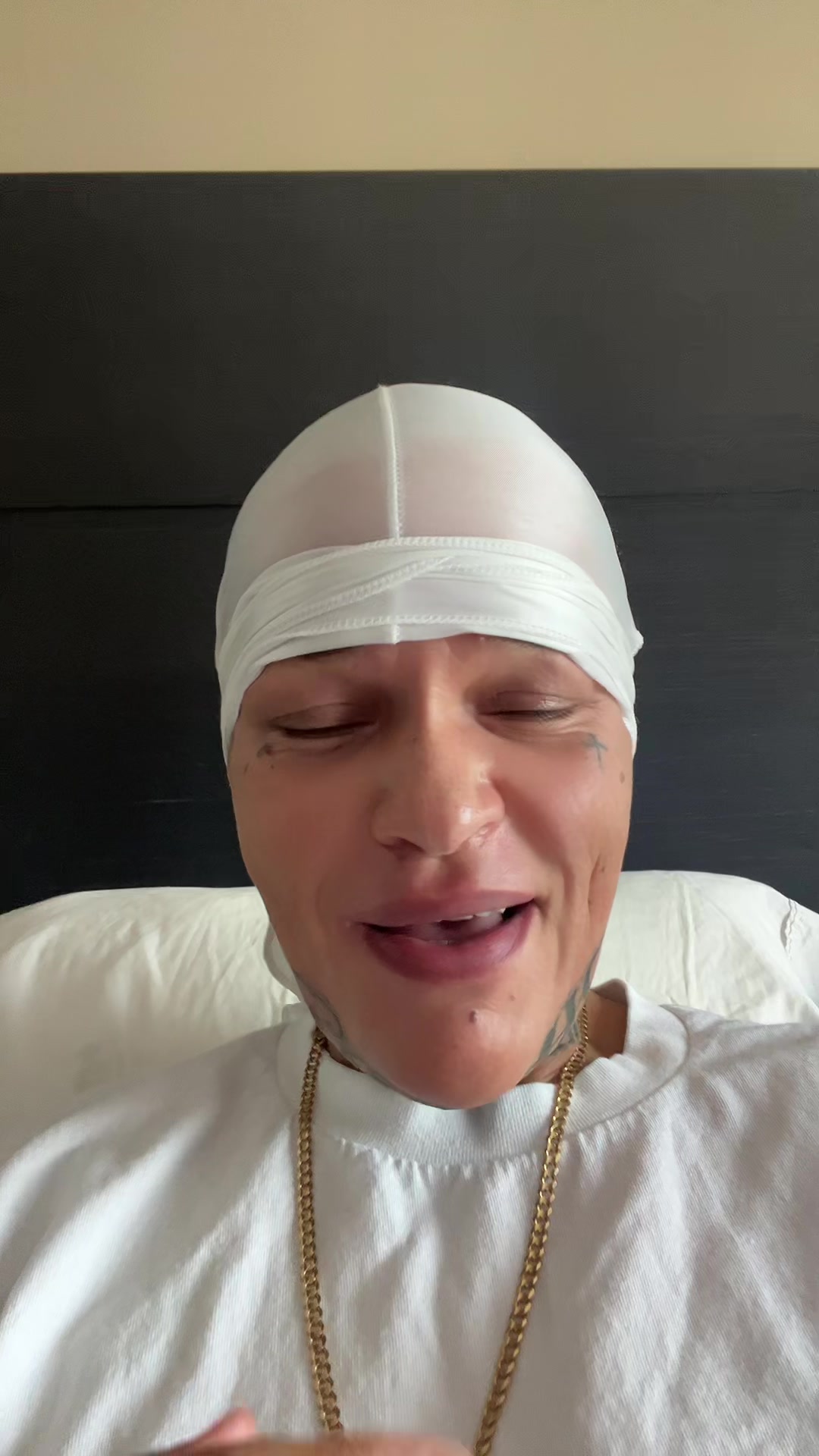 @MoeMillionz