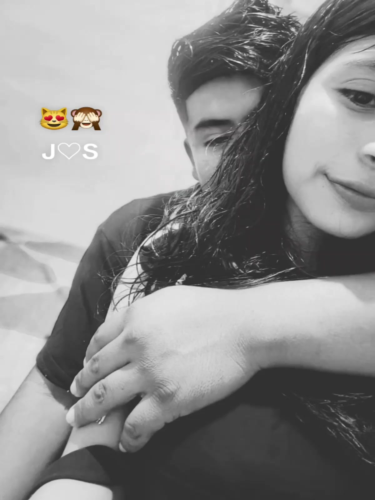 @๐๐๐ง_๐๐๐โก๏ธ♥๏ธ