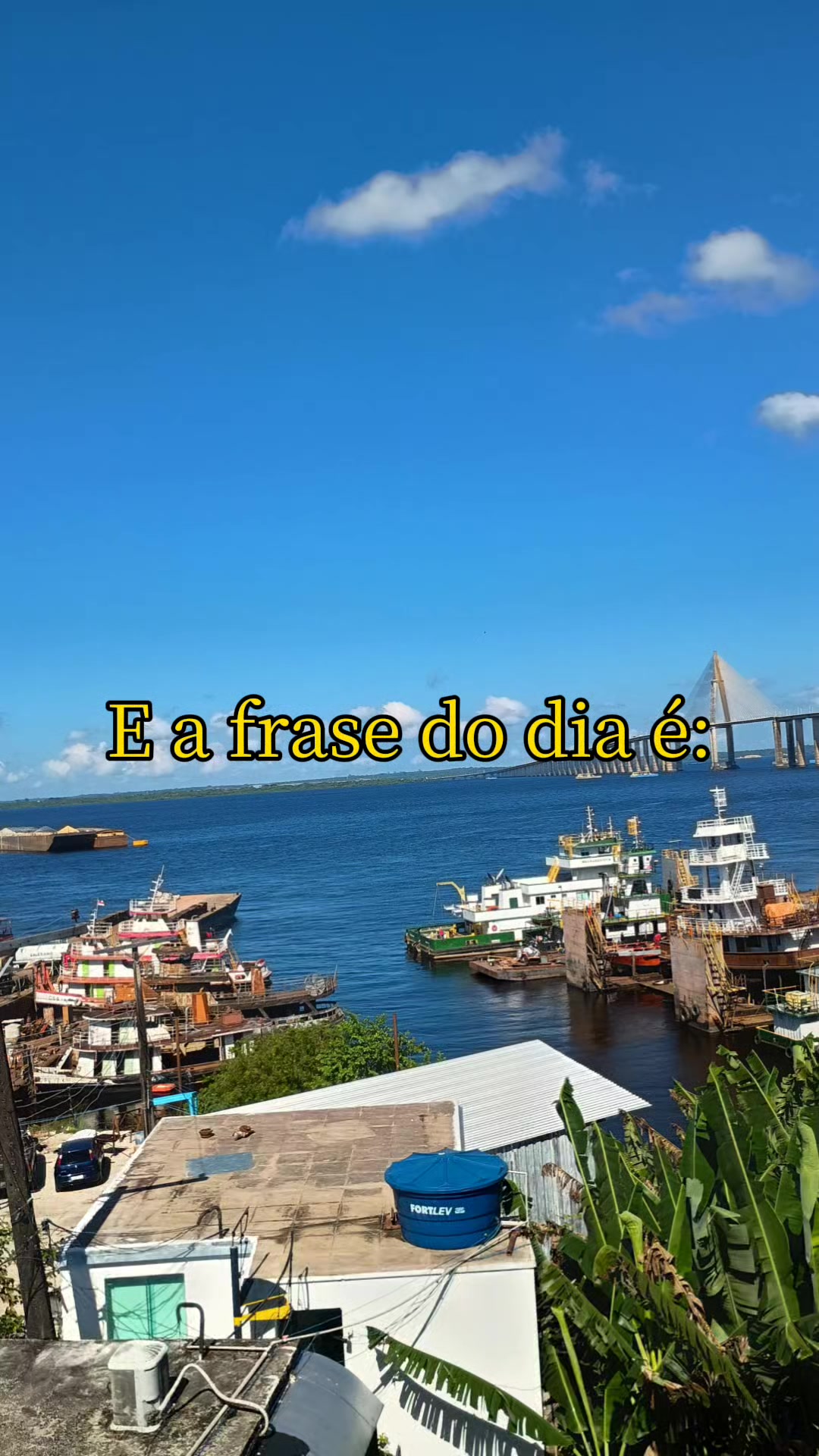 @Irisneia Oliveira