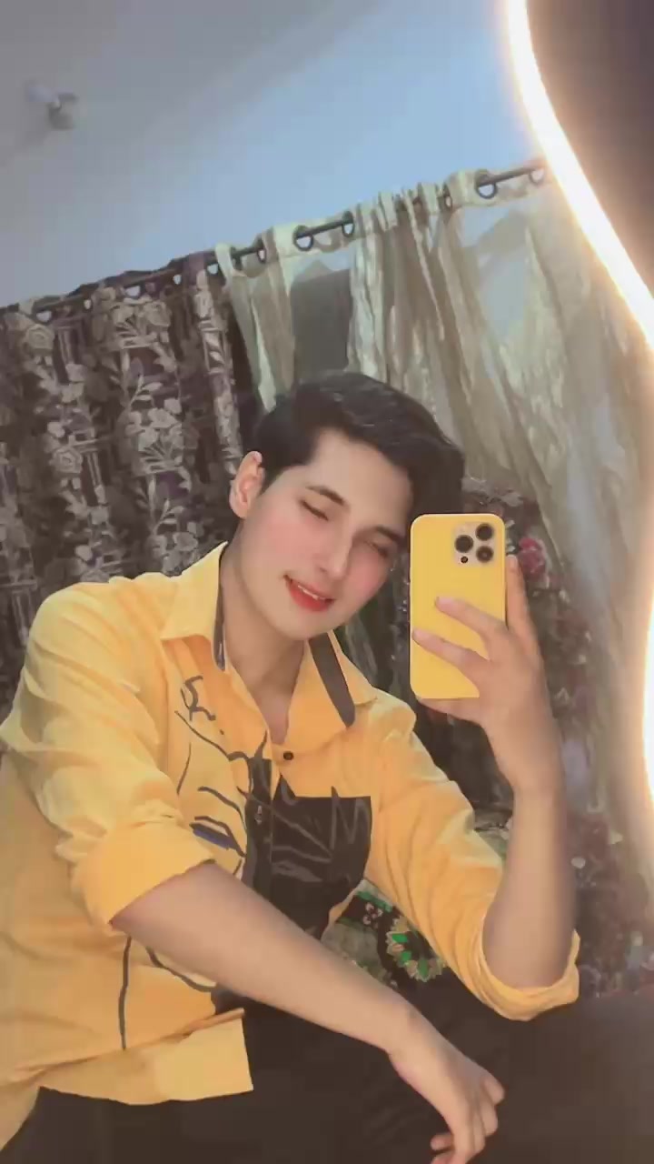 @Cherry ButT