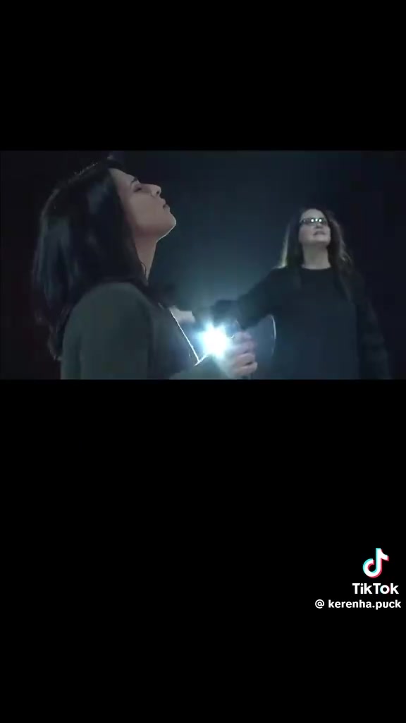 @ileanalopez18