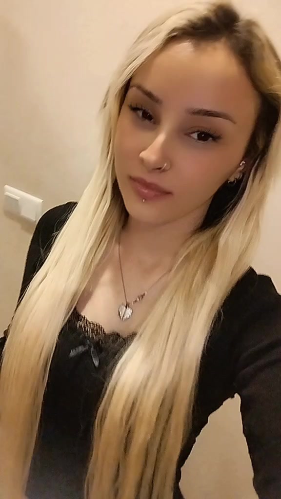 @Ayşe Eylül ❤️❤️