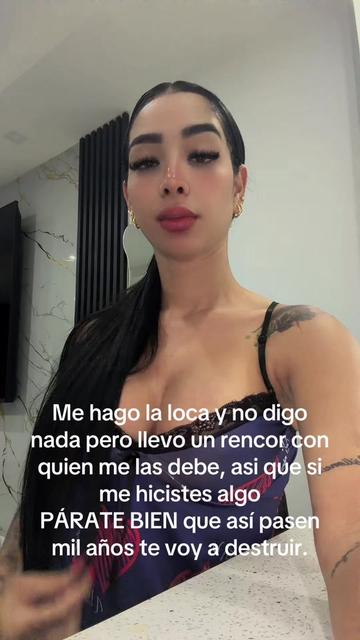 @La Jersay Esa🔥