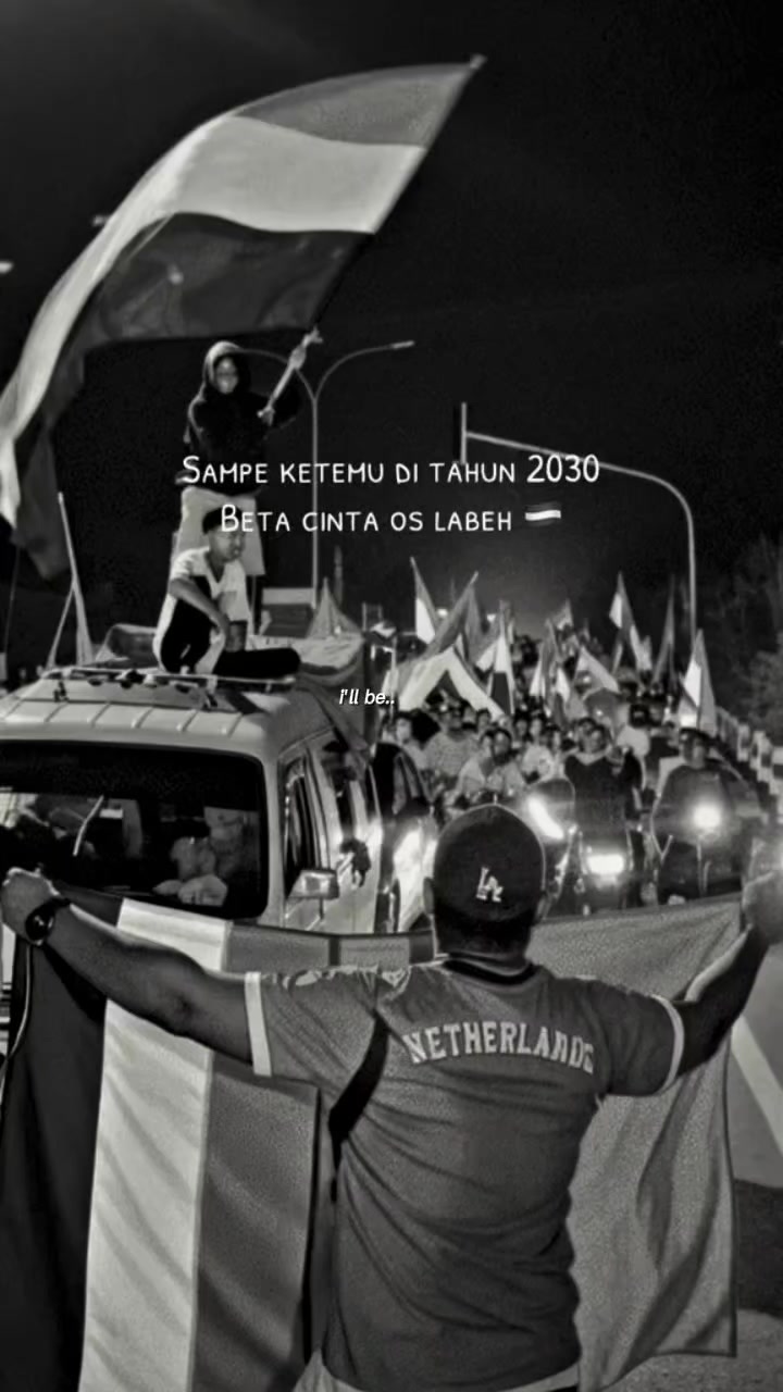 @𝙎𝙝𝙤𝙠𝙚𝙣 🇳🇱
