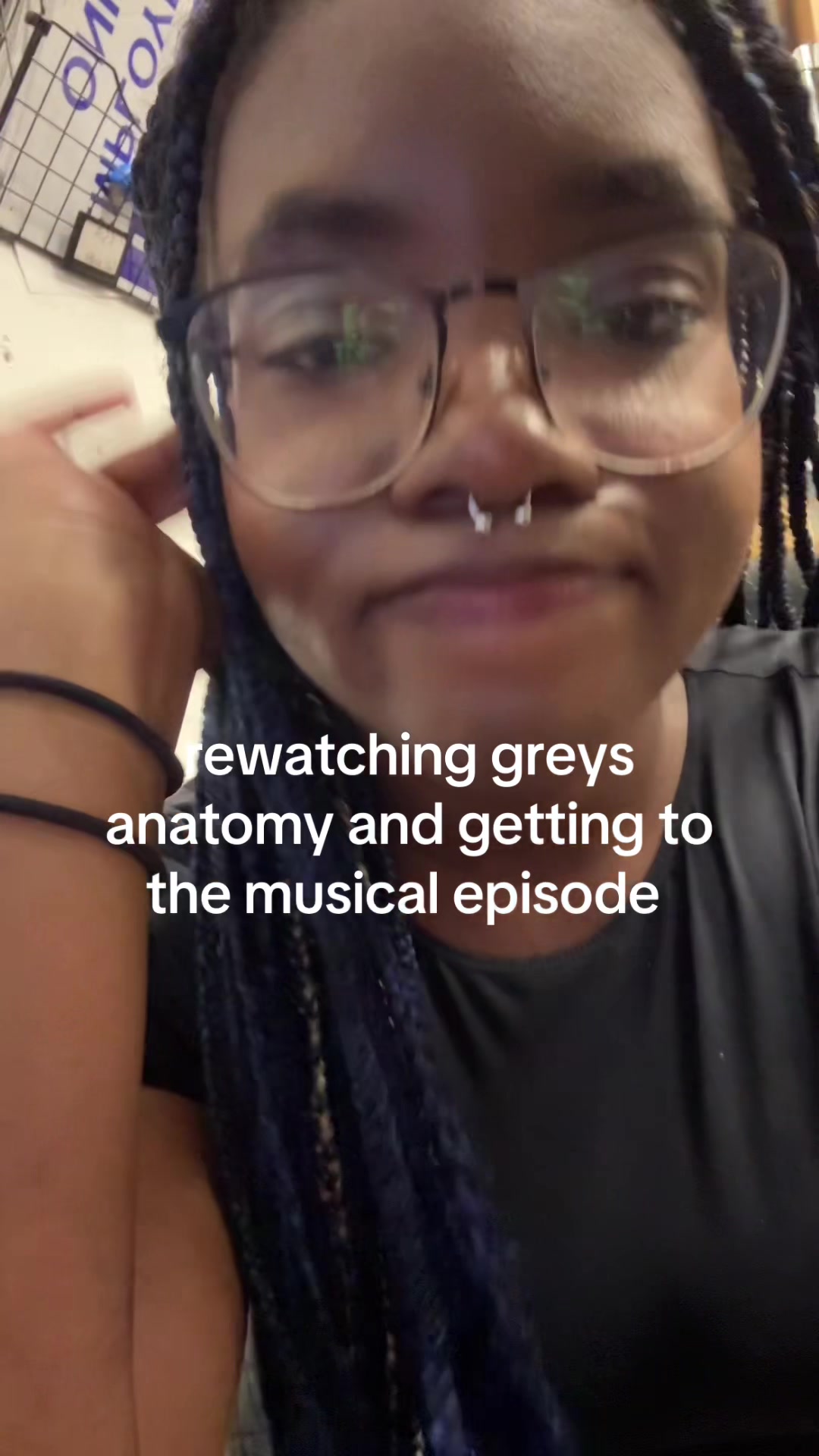 @miah