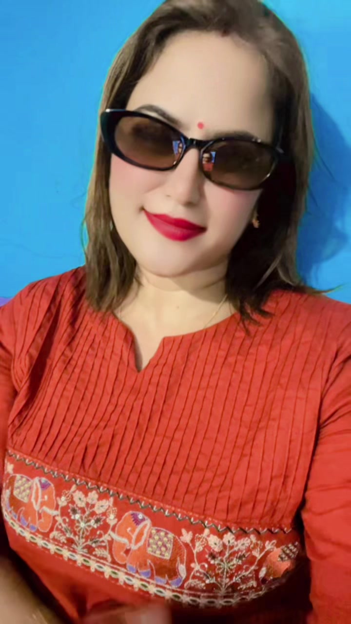 @Khima Sapkota765