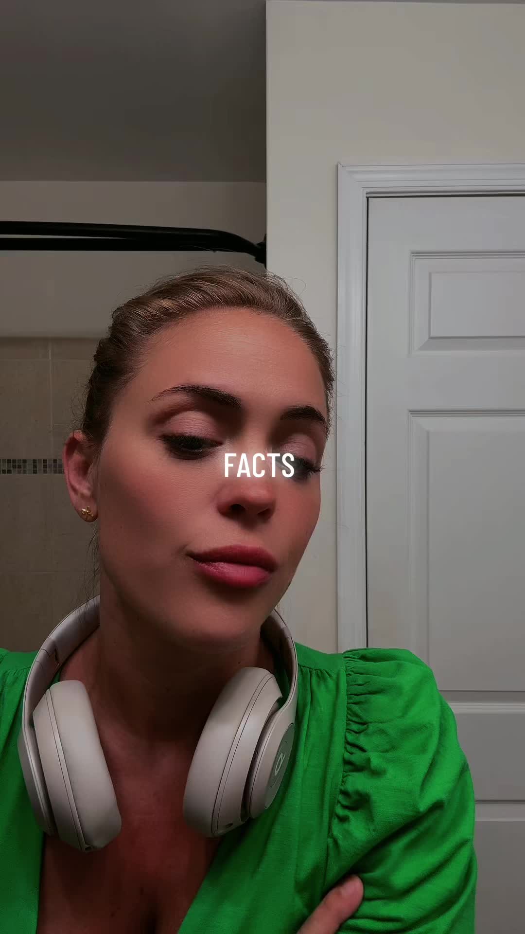 @jess_in_recovery_