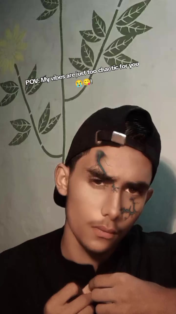 @Urfav butt 😫🥀