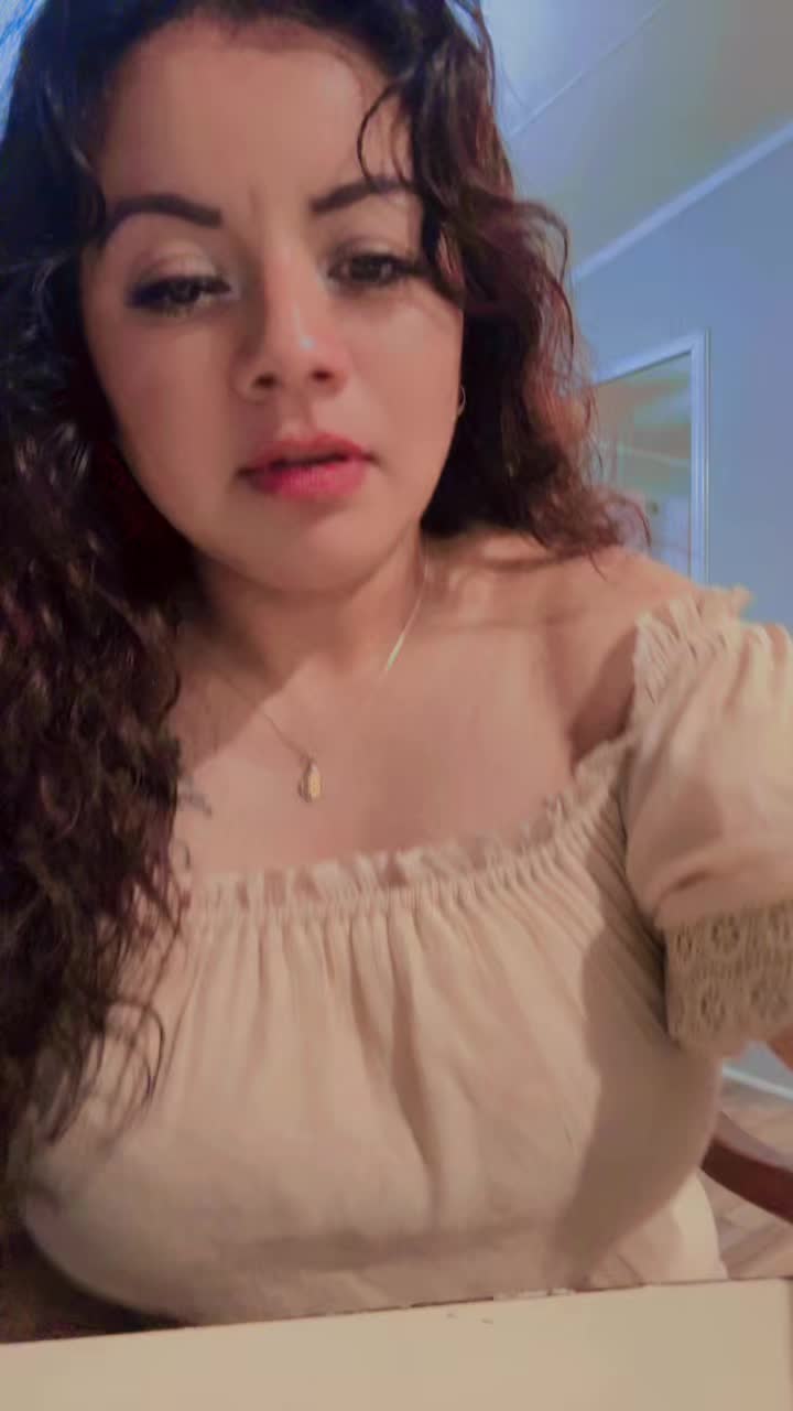 @ANDY🖤🥀🌚
