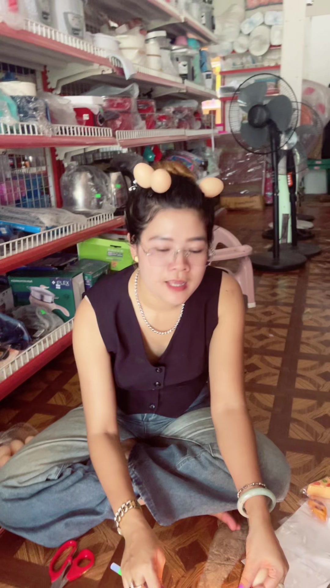 @Zin Ya Min🇲🇲🇲🇲