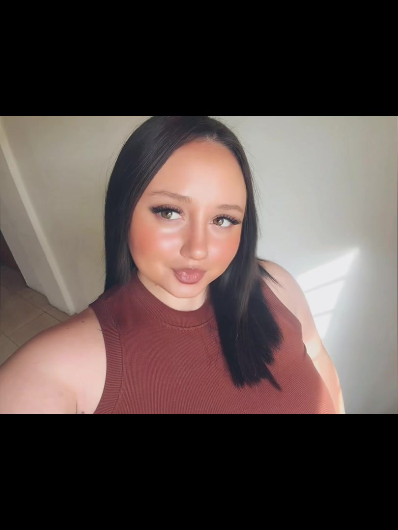 @Del 🐆