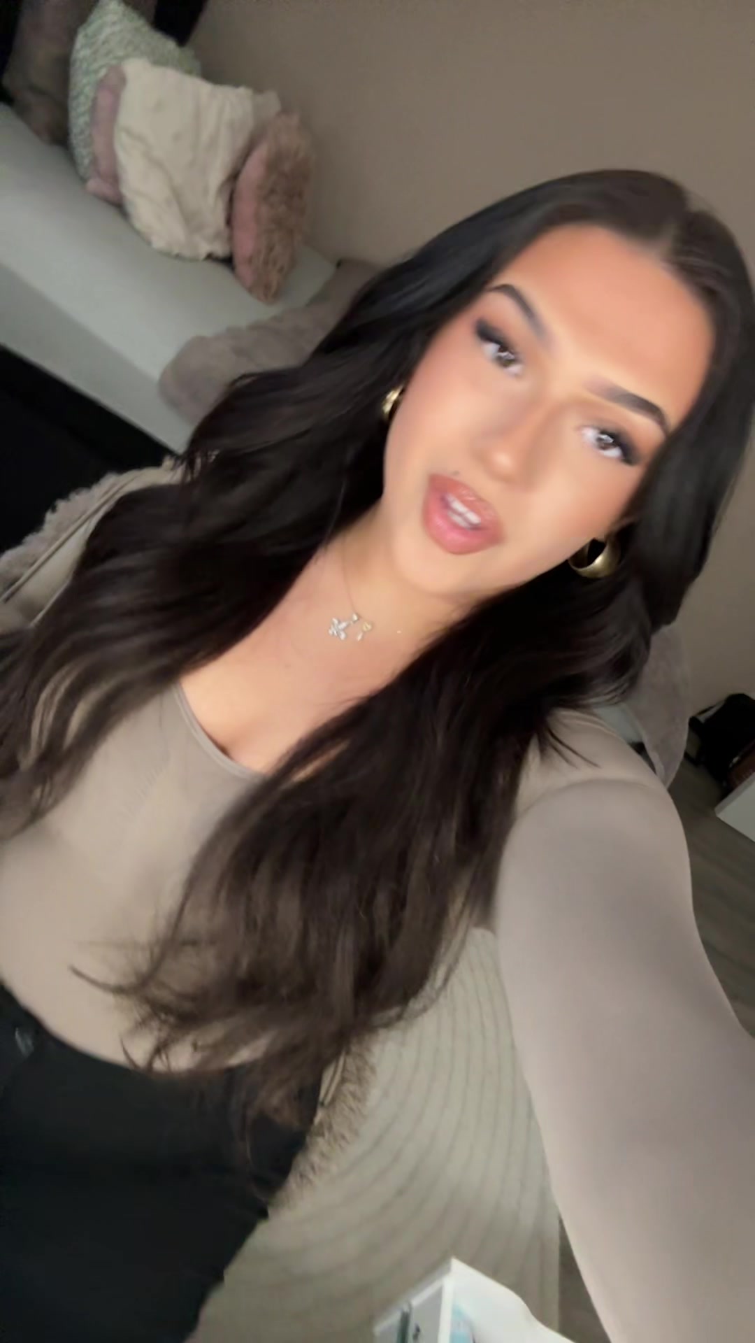 @AS